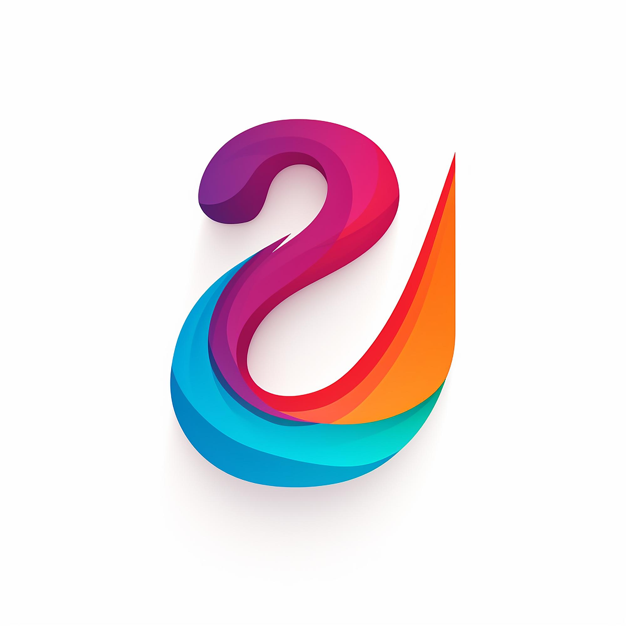 Pracownia Wyszywania — rękodzieło z duszą logo